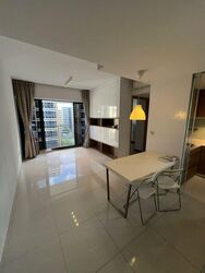 Coco Palms (D18), Condominium #498855091
